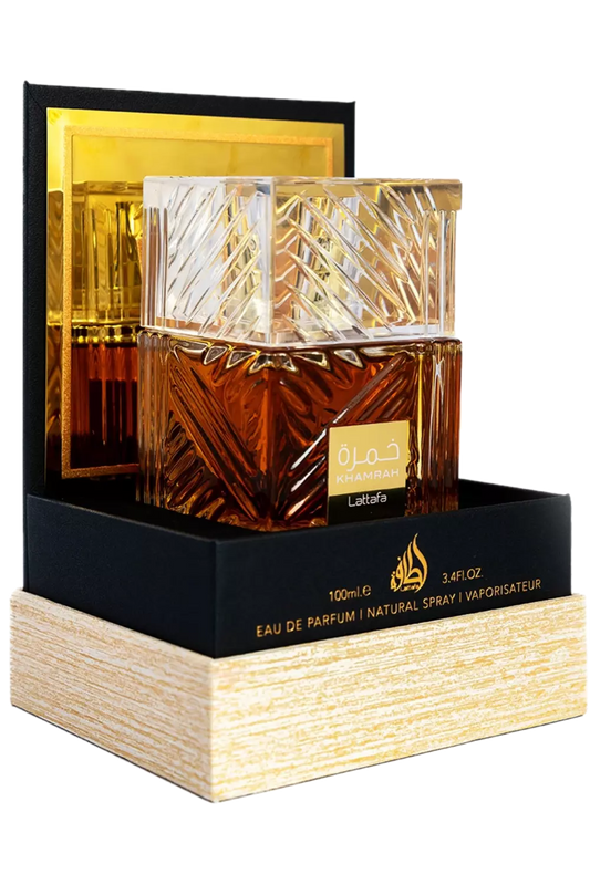 KIT PERFUMES PREMIUM