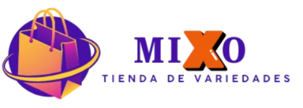 Tienda Mixo